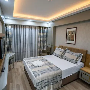 Lion Kızılay Otel