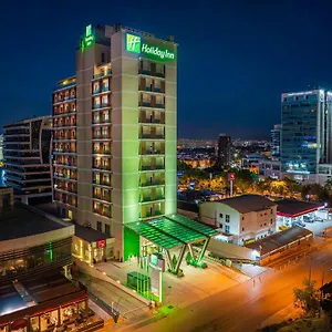 - Cukurambar By Ihg Otel