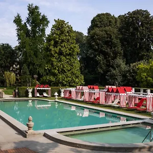 uygunluğu kontrol et
